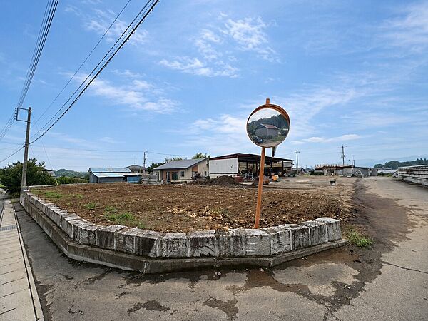 その他を拡大表示