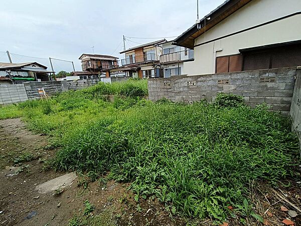 その他を拡大表示