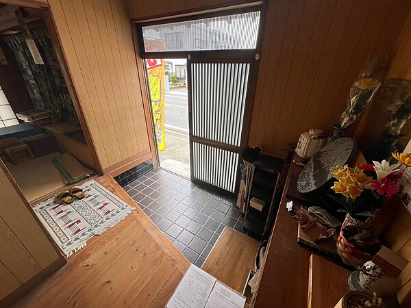 その他を拡大表示
