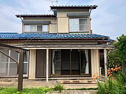 茨城県潮来市延方西2570番3、2569番7