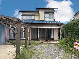 茨城県潮来市延方西2570番3、2569番7