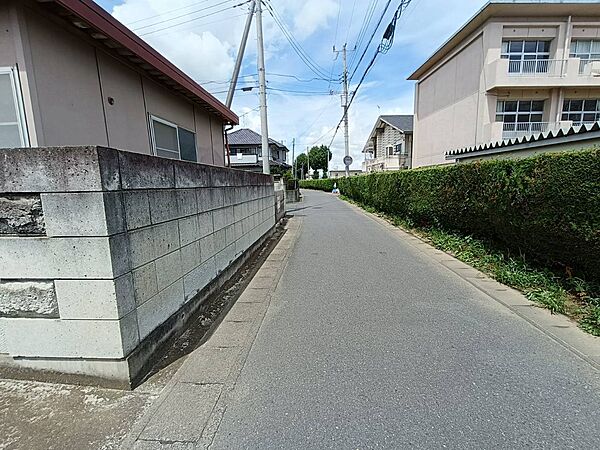 その他を拡大表示