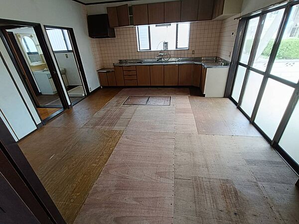 その他を拡大表示