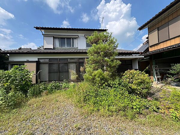 その他を拡大表示