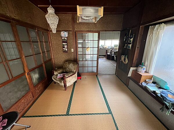 その他を拡大表示