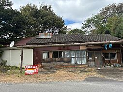 茨城県稲敷市甘田937番6