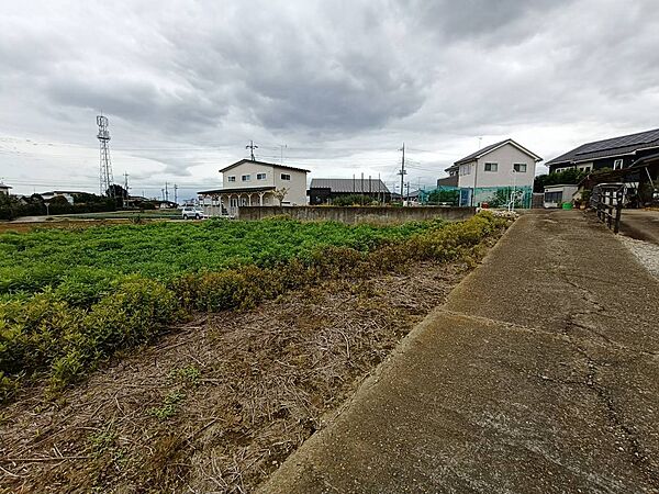 その他を拡大表示