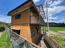 茨城県笠間市稲田238番