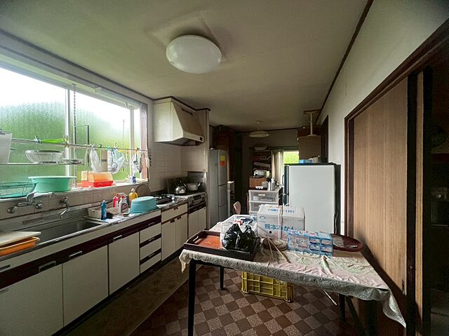 その他 笠間市笠間2078番