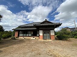 茨城県坂東市辺田322番1、322番2、321番4、321番5、321番2、320番1