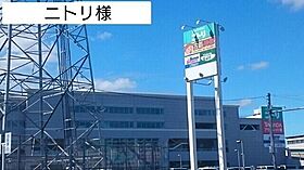 アルドーレ 201 ｜ 奈良県奈良市西九条町2丁目3番地5（賃貸アパート1LDK・2階・45.41㎡） その20