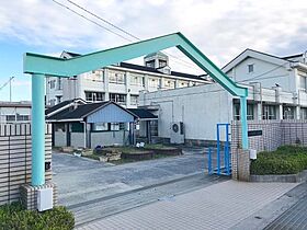 ベルアンジュ奈良  ｜ 奈良県奈良市芝辻町4丁目（賃貸マンション1LDK・5階・44.13㎡） その27