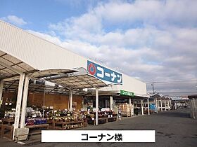 クイーンズパレス 105 ｜ 奈良県奈良市四条大路1丁目7-22（賃貸アパート1K・1階・22.60㎡） その18