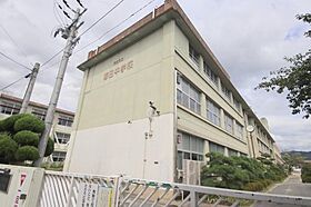 スターレ奈良  ｜ 奈良県奈良市三条大宮町（賃貸マンション1K・5階・28.89㎡） その26