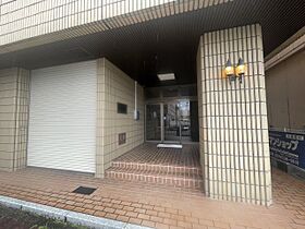 JPレジデンス新大宮 504 ｜ 奈良県奈良市芝辻町4丁目2-10（賃貸マンション1K・5階・26.50㎡） その4