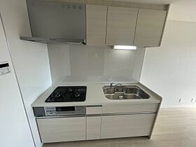 若草マンション  ｜ 奈良県奈良市北之庄町53-2（賃貸マンション3LDK・5階・59.20㎡） その6