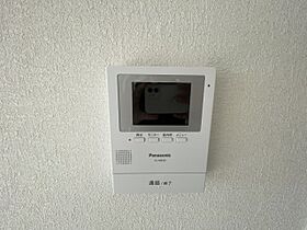 若草マンション  ｜ 奈良県奈良市北之庄町53-2（賃貸マンション3LDK・5階・59.20㎡） その14