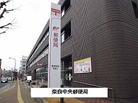 フローレンス　四条大路 117 ｜ 奈良県奈良市四条大路南町3番38（賃貸アパート1LDK・1階・40.10㎡） その20