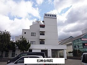 Ｋ－3．四条大路 102 ｜ 奈良県奈良市四条大路1丁目5番14-1（賃貸アパート1K・1階・26.72㎡） その19