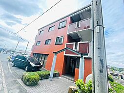 🉐敷金礼金0円！🉐スクエアメゾン奈良阪