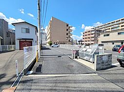 マジョーネ奈良