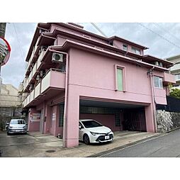 🉐敷金礼金0円！🉐クレアーレ学園前