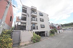 グリーンフィールド平城山