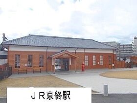 万葉まほら荘 101 ｜ 奈良県奈良市南京終町4丁目346番地の3（賃貸アパート1LDK・1階・37.97㎡） その19