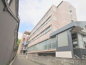 シティホームズ奈良女子大前 304 ｜ 奈良県奈良市鍋屋町（賃貸マンション1R・3階・18.06㎡） その10