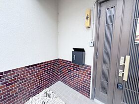 神殿町388-8戸建  ｜ 奈良県奈良市神殿町388-8（賃貸一戸建3LDK・--・74.11㎡） その4