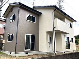 田中駅 1,898万円