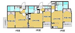 fika箱崎 1階