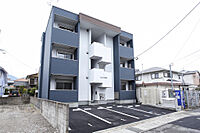 福岡県北九州市小倉南区下曽根3丁目16-22：物件画像／株式会社トーマスリビング　赤間店
