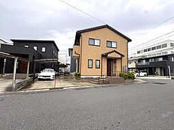 岐南町上印食7