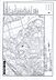 区画図：都市計画情報