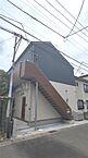 神奈川県綾瀬市大上6丁目19-6：物件画像／株式会社シティハウス管理