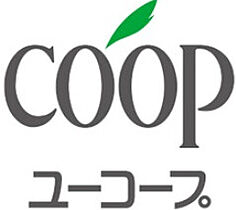 CIEL　～シエル～ 201 ｜ 神奈川県川崎市多摩区生田6丁目28-11（賃貸アパート1R・2階・17.80㎡） その20