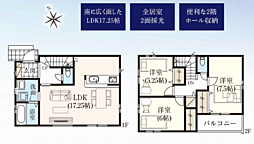 松戸市上矢切15期