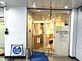 まつざき小児科...
