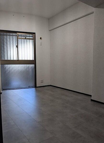 室内を拡大表示