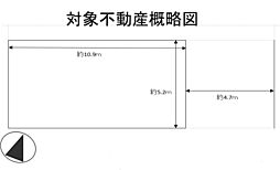 松下町土地
