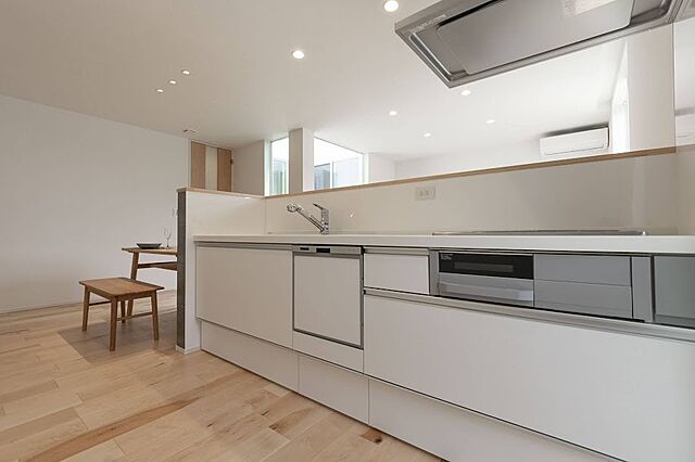 キッチン 彦根市野瀬町68-7付近