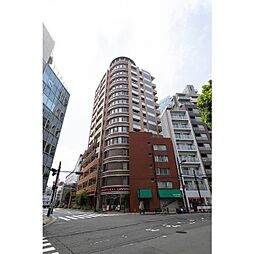 赤坂駅 18.2万円