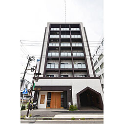 亀島駅 9.3万円