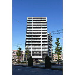 アドバンス名古屋シュテルン 1404