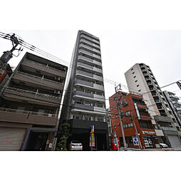 ＧＲＡＮ　ＰＡＳＥＯ田原町