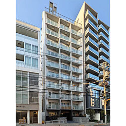 オーパスホームズ三田 0303