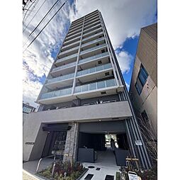 SHOKEN Residence 名古屋太閤通 0603