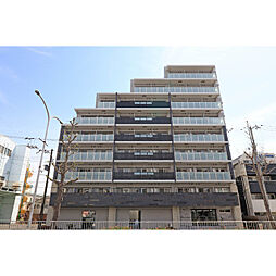 アドバンス神戸マーレ 0703