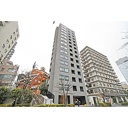 コスモグラシア池田山